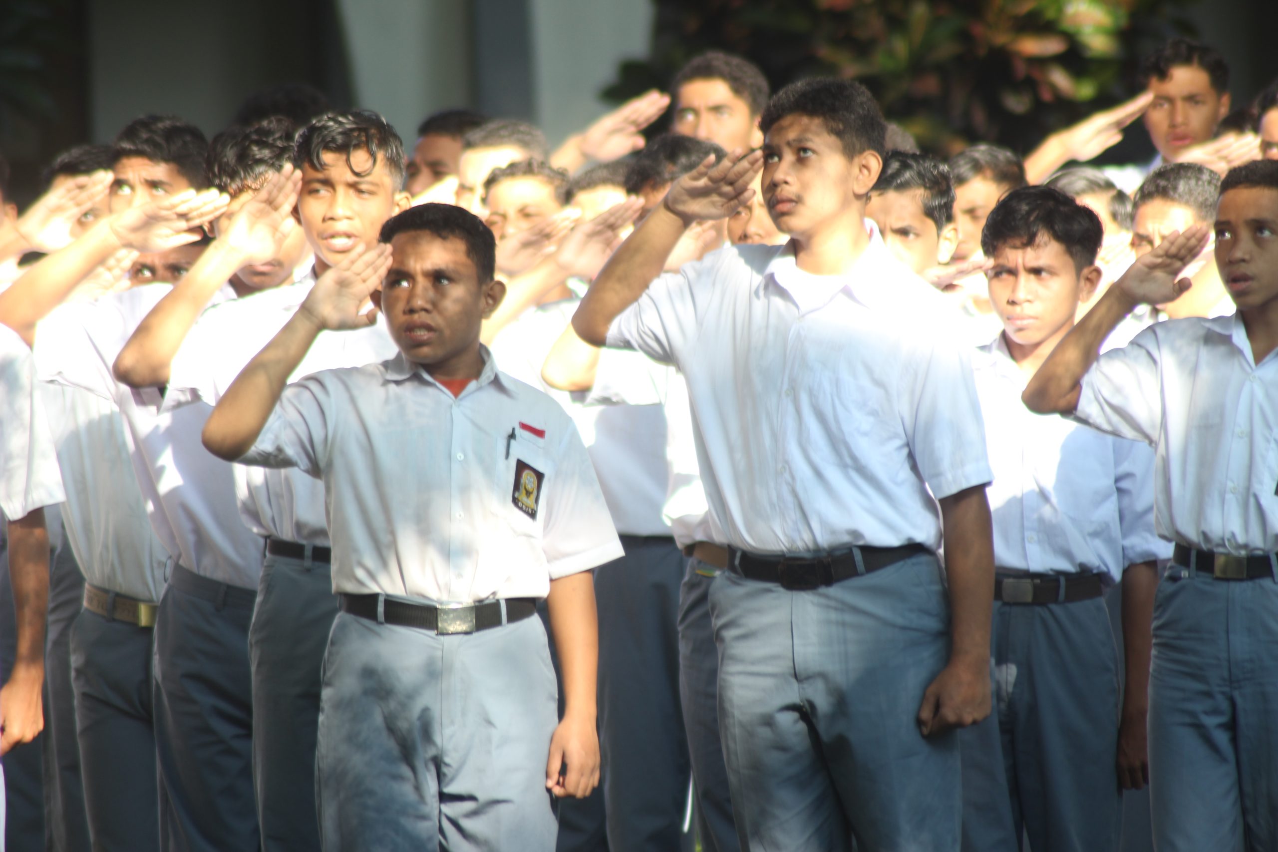 student image